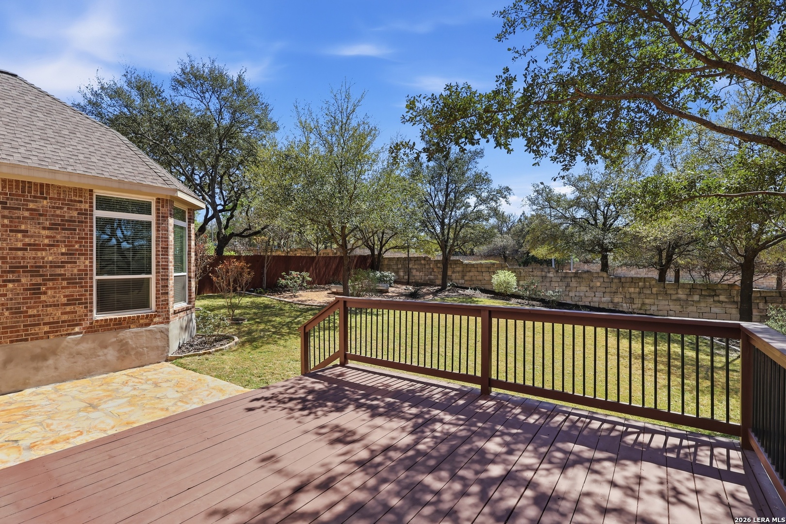main property photo 36