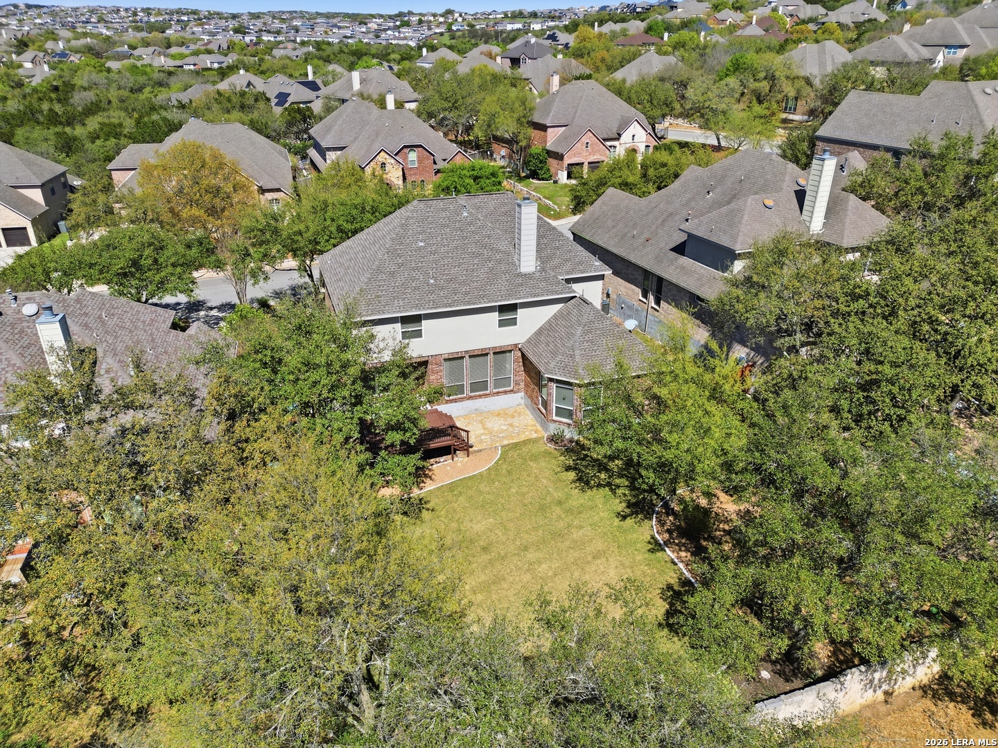 main property photo 38