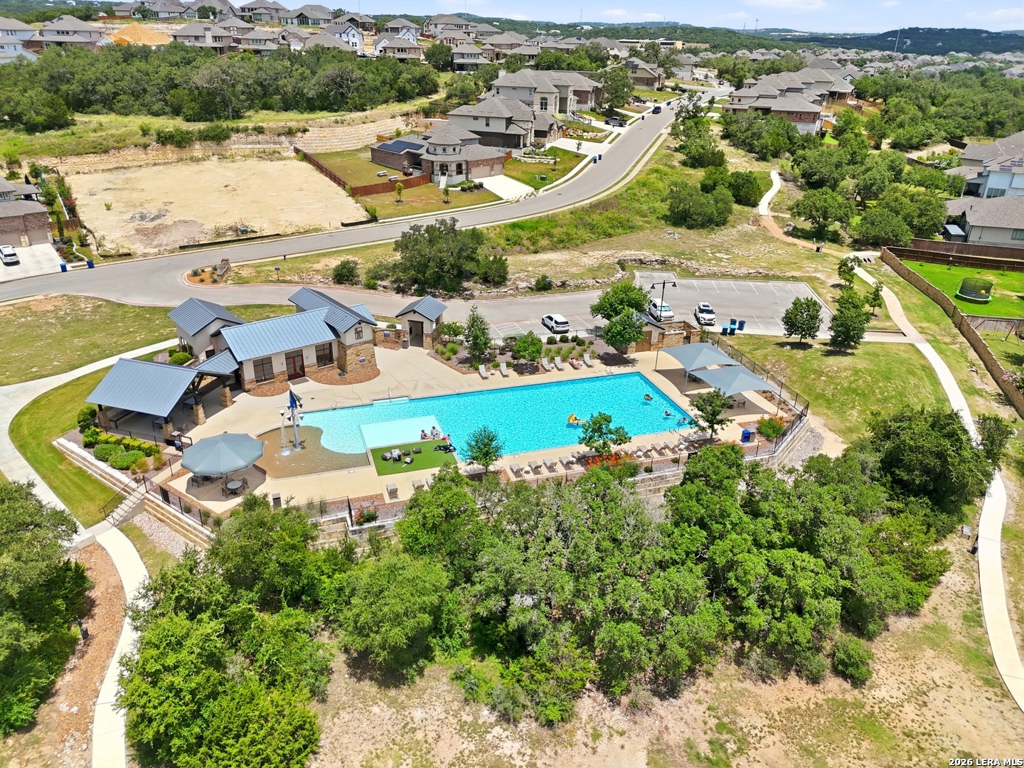 main property photo 55