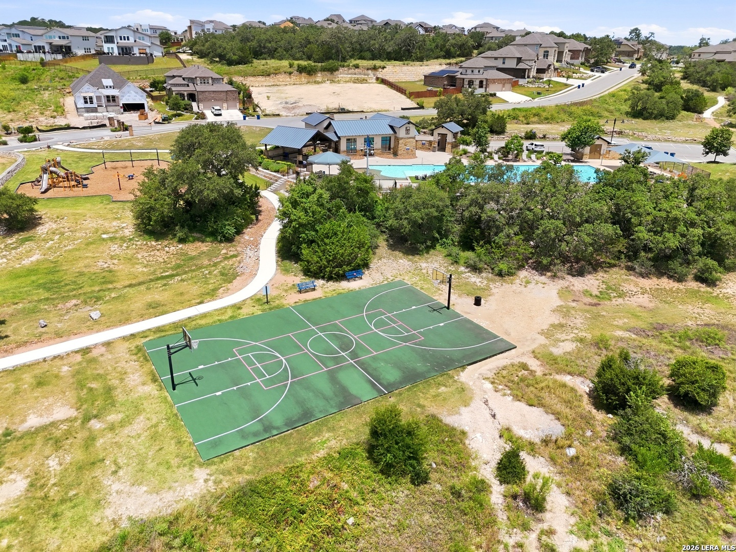 main property photo 60