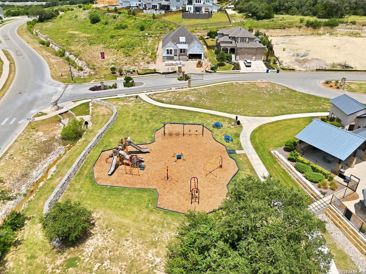 main property photo 61