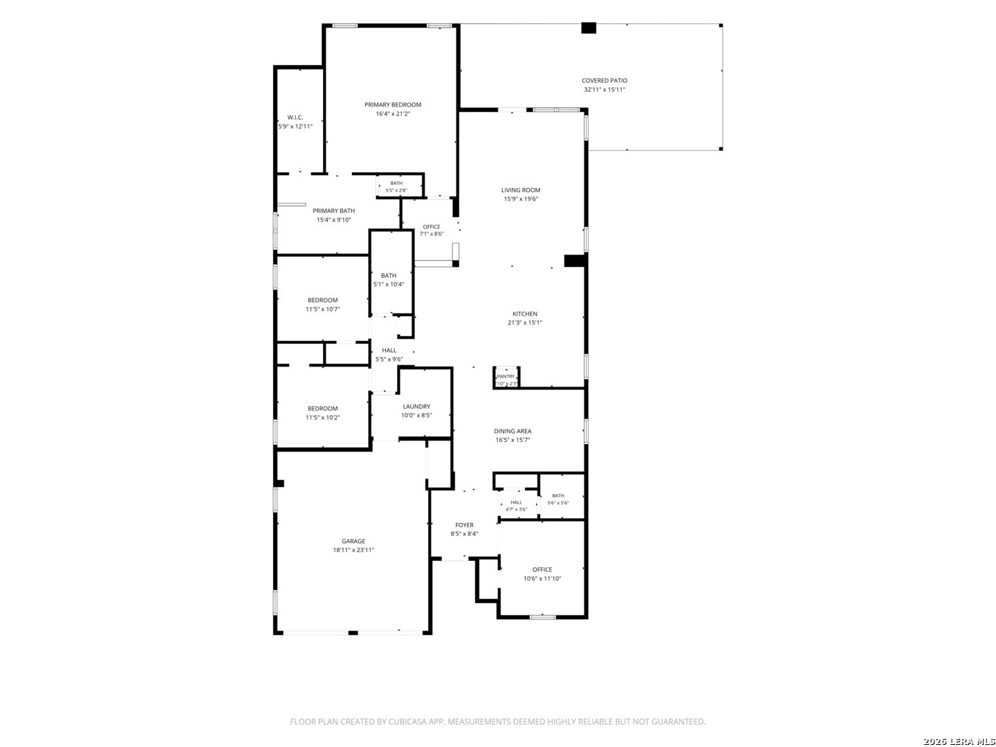 main property photo 64
