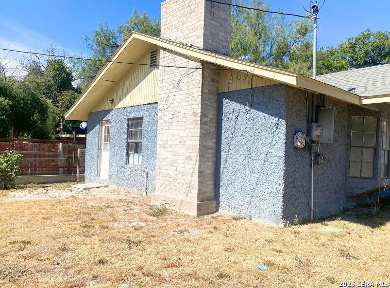 main property photo 10