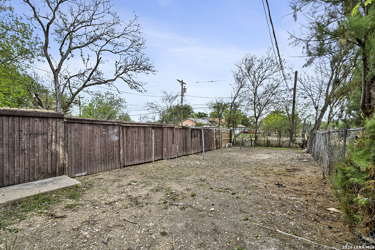 main property photo 29