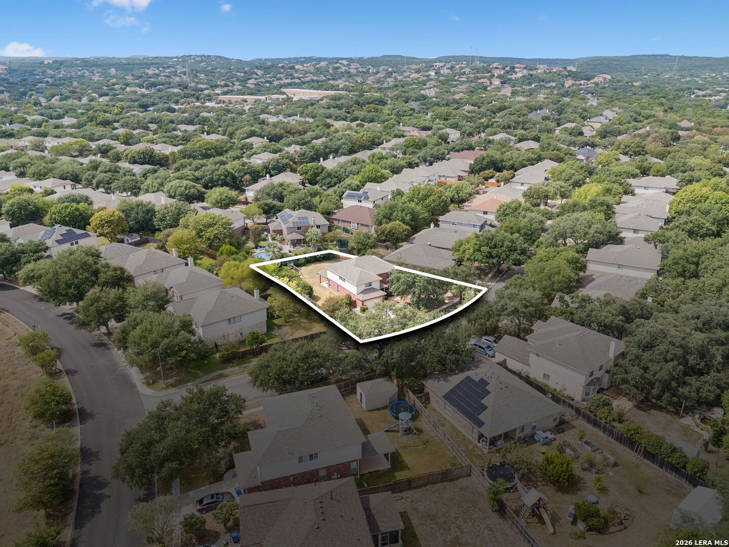 main property photo 42
