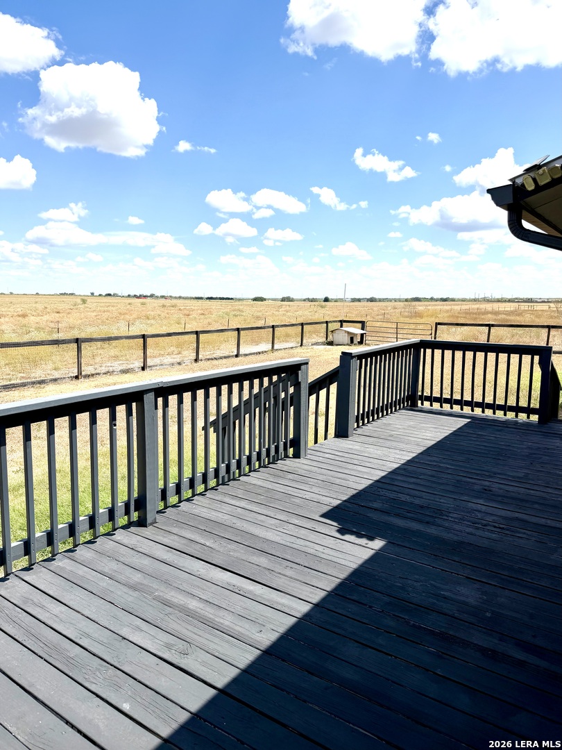 main property photo 35