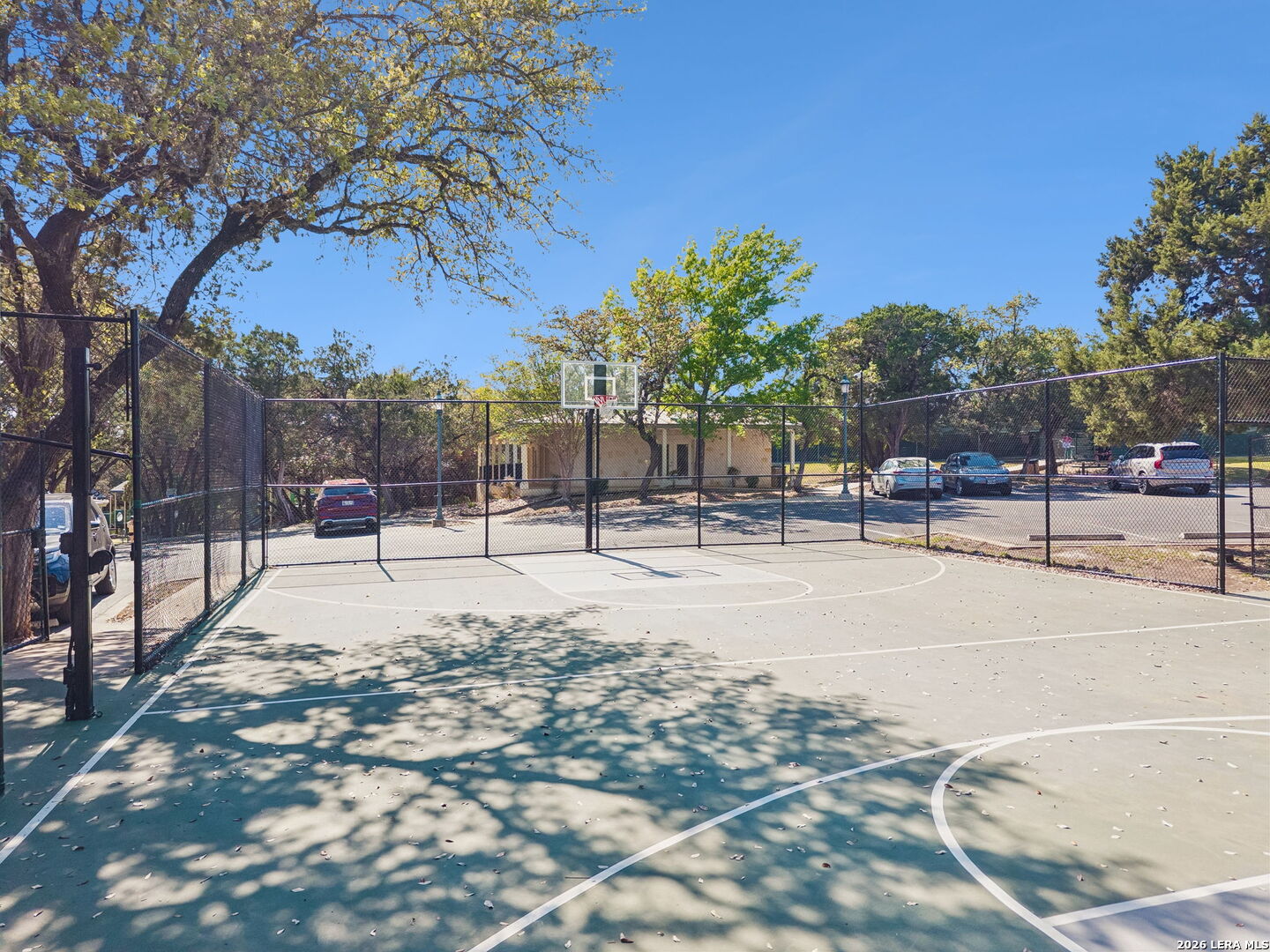 main property photo 27