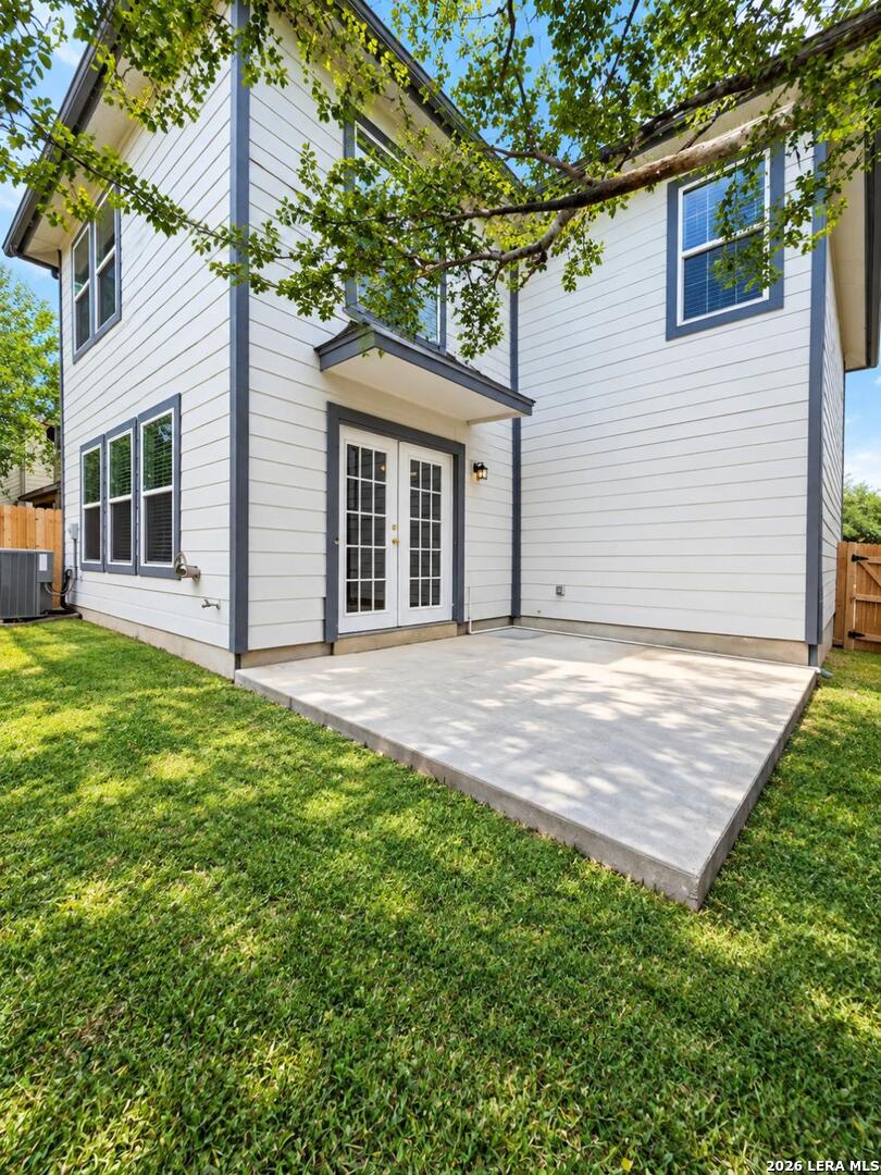 main property photo 5