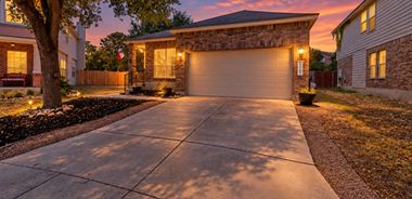 image of property with 3 Bed | 2 Bath | 1,580 Sqft