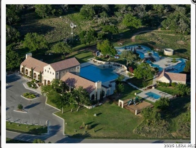 main property photo 45