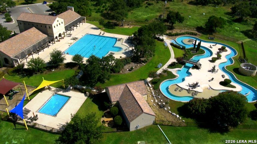 main property photo 46