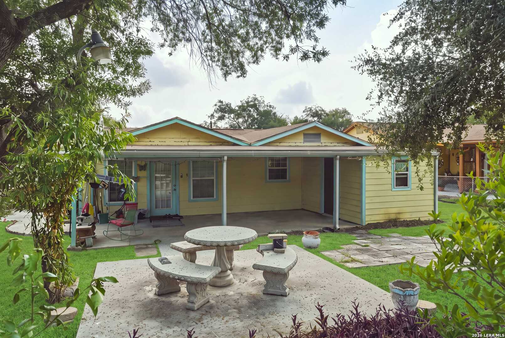 main property photo 32