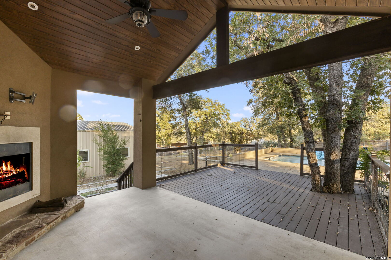 main property photo 42
