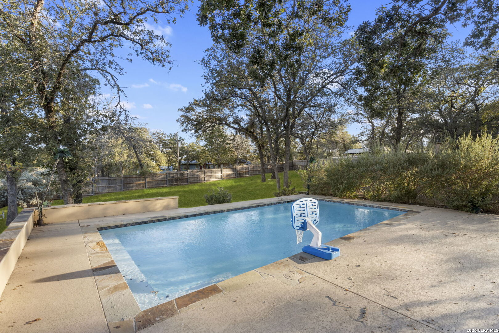 main property photo 44