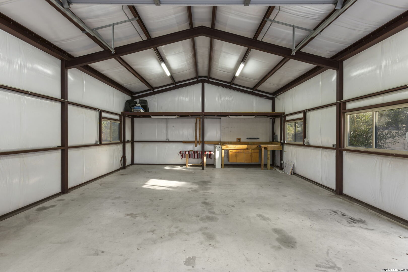 main property photo 46