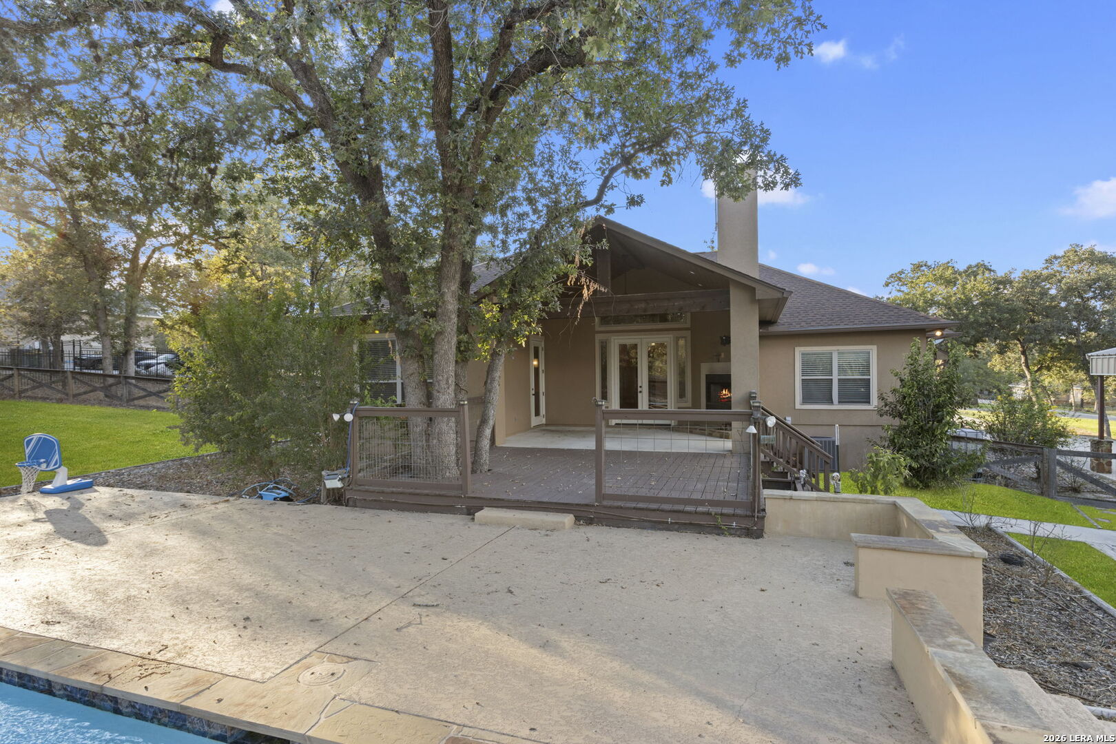 main property photo 48