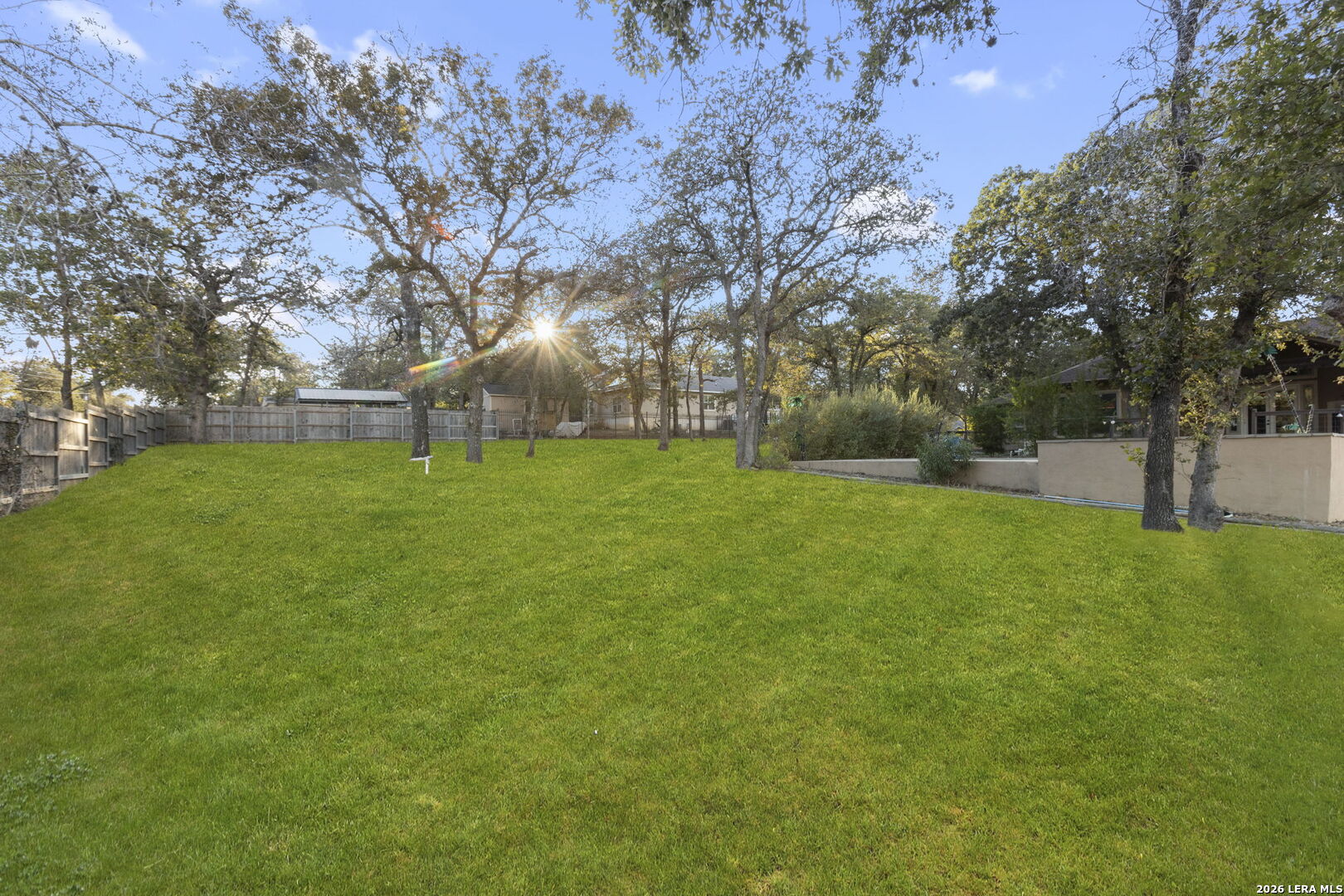 main property photo 51