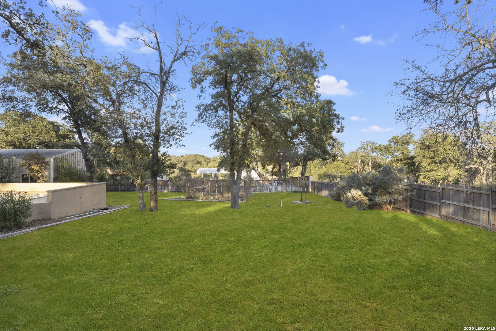 main property photo 52