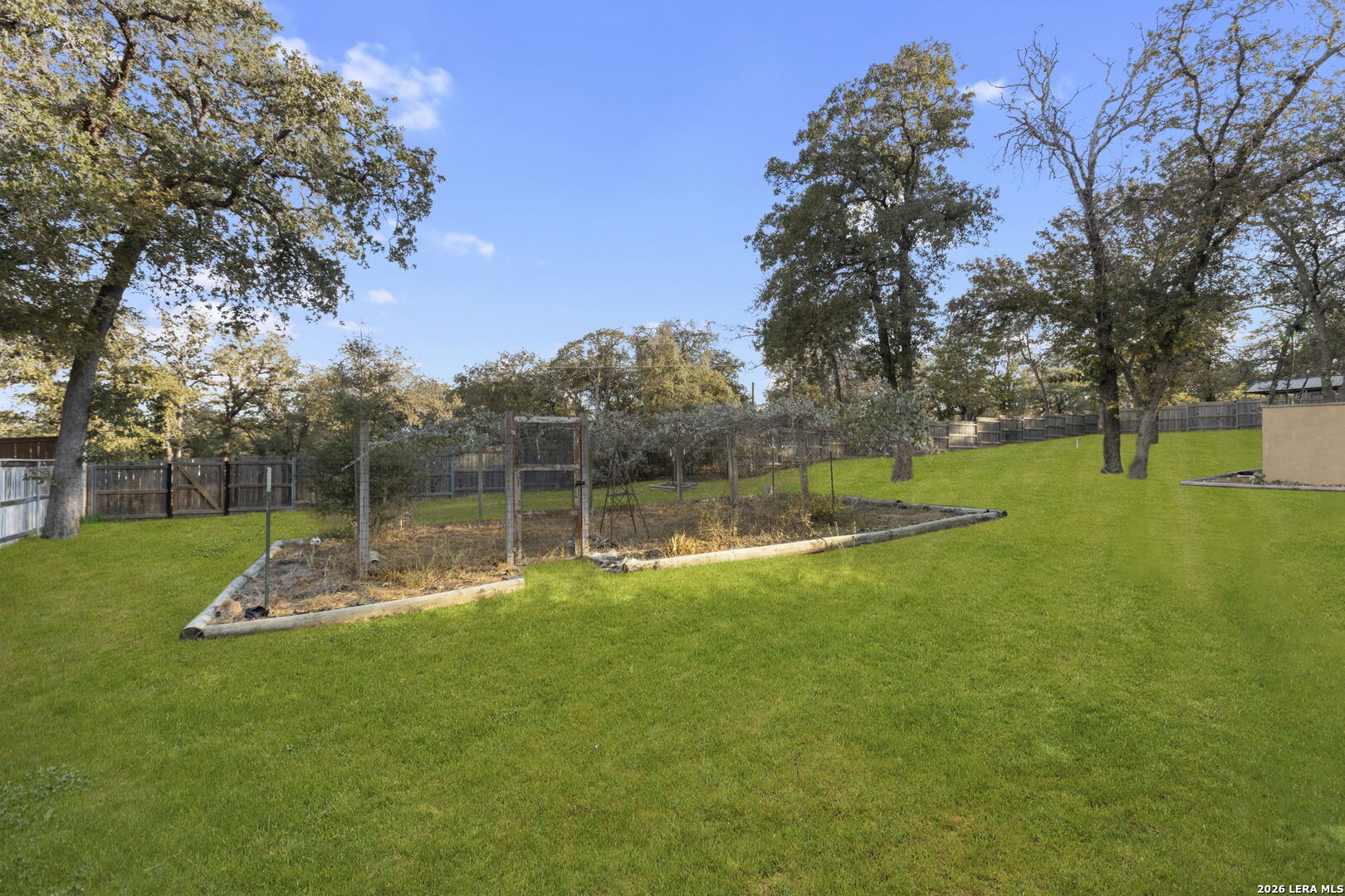 main property photo 53
