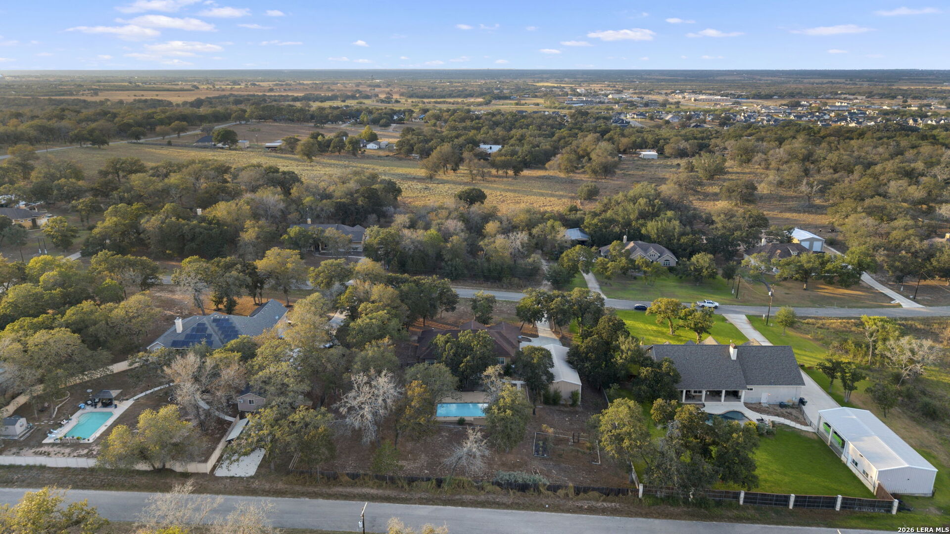 main property photo 55