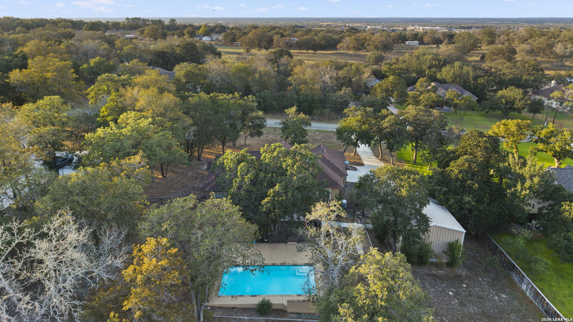 main property photo 56