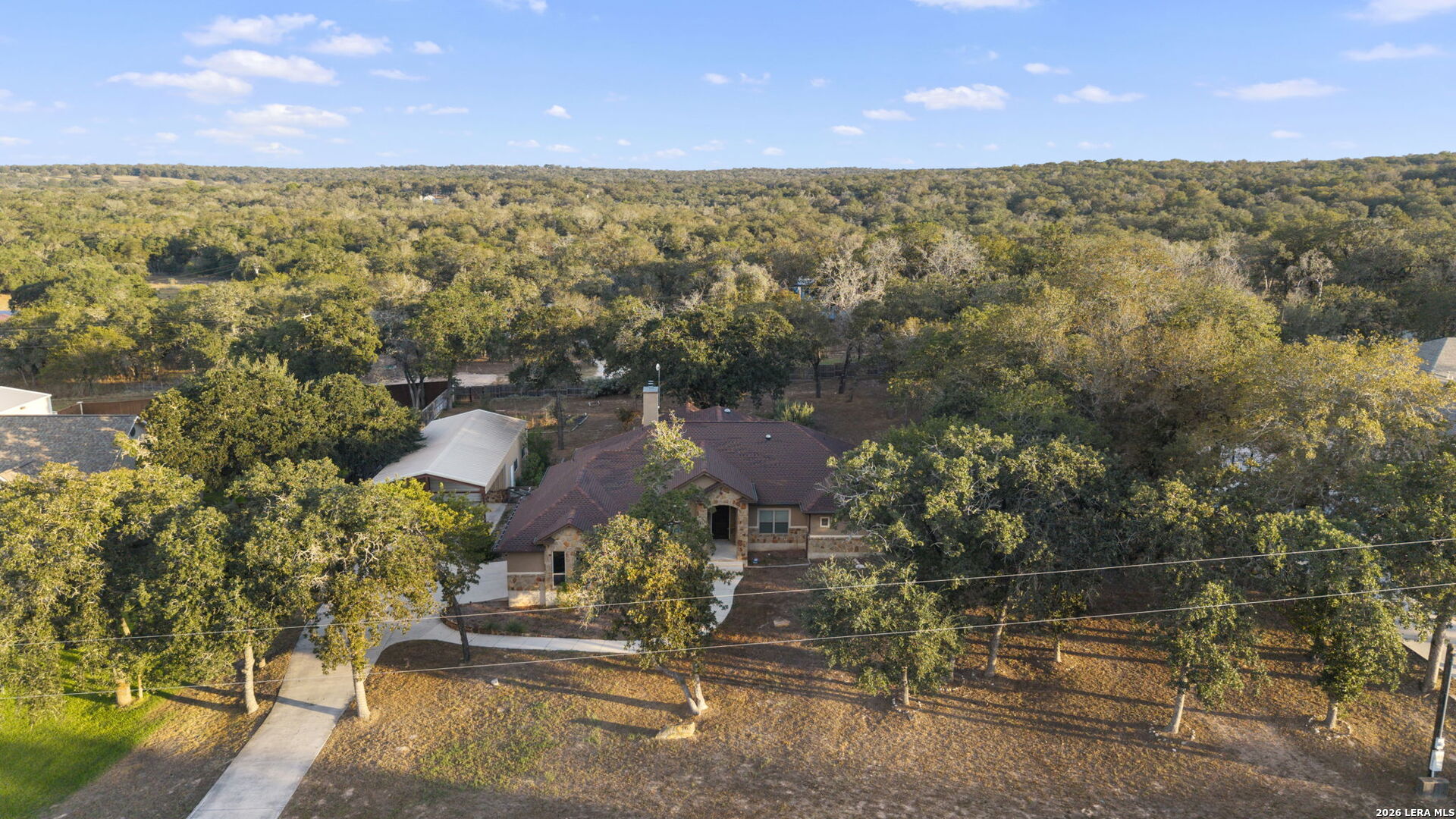 main property photo 57