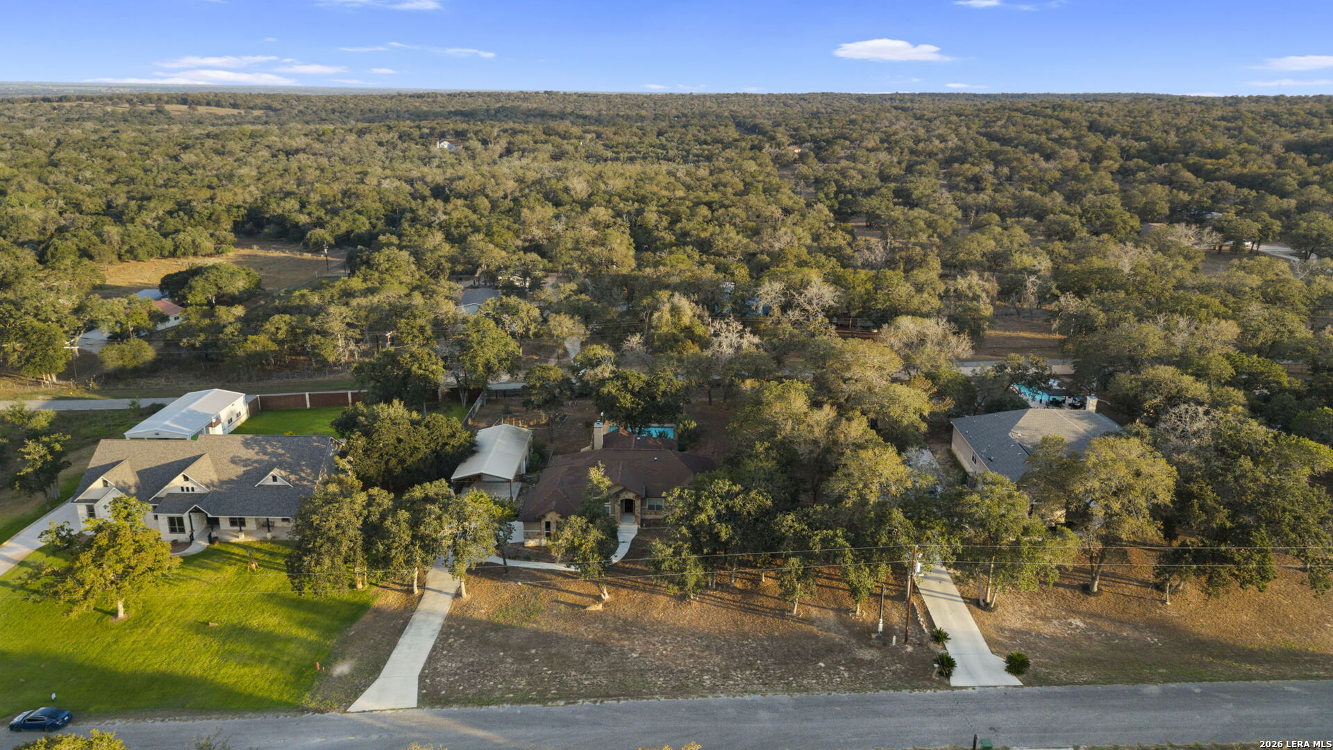 main property photo 58