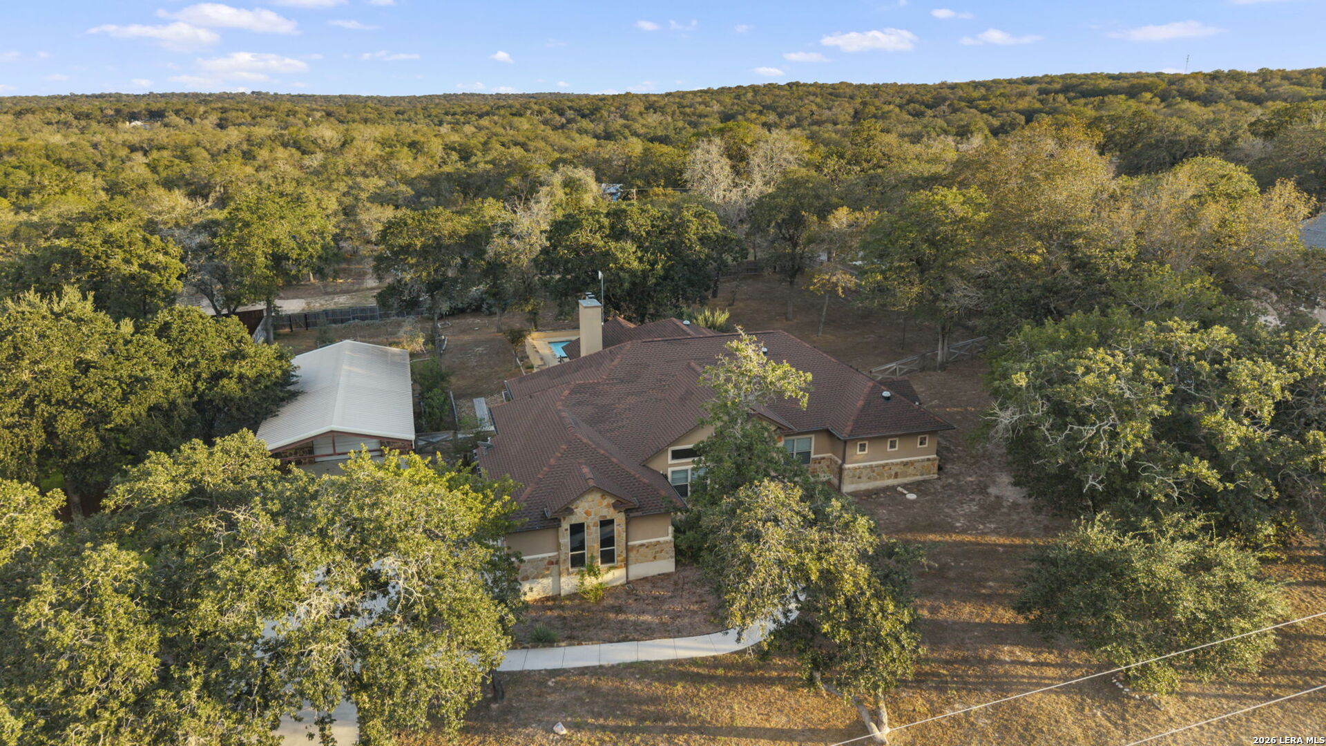 main property photo 59