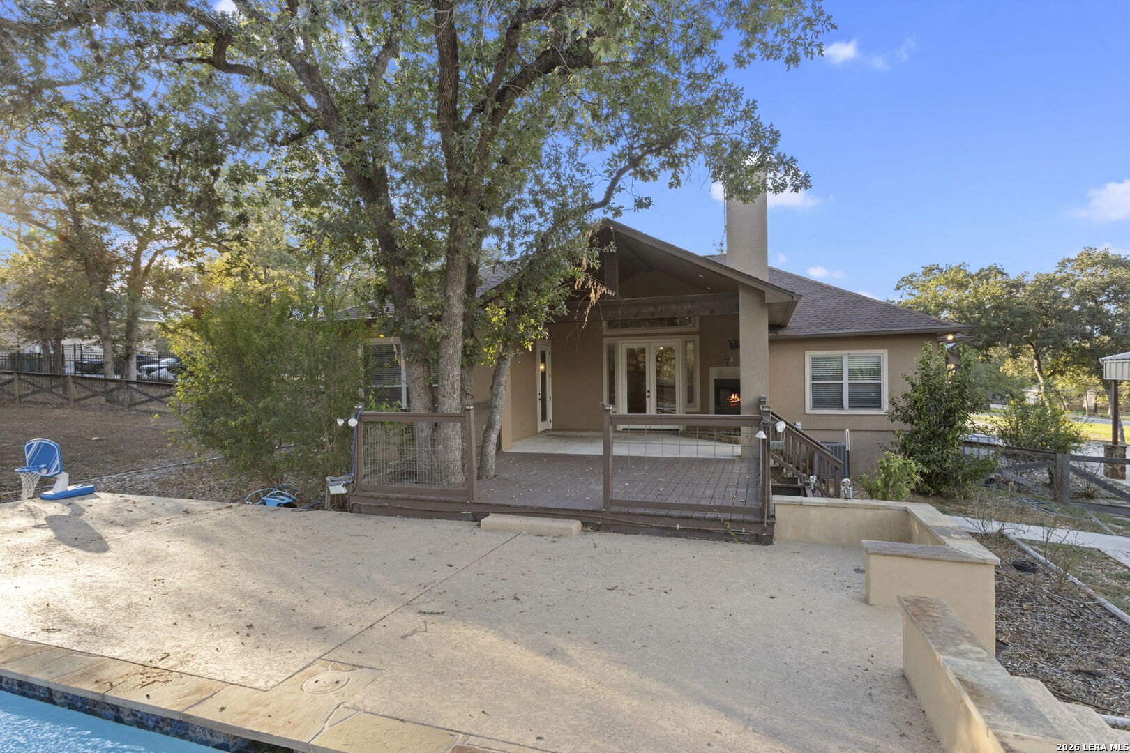 main property photo 60
