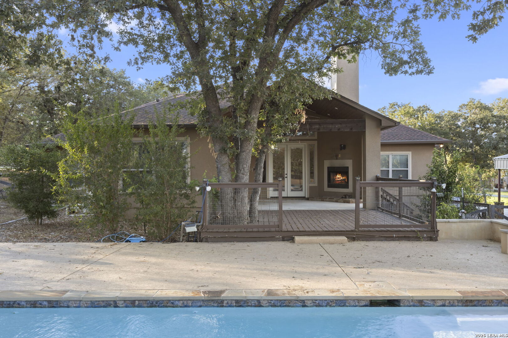 main property photo 62