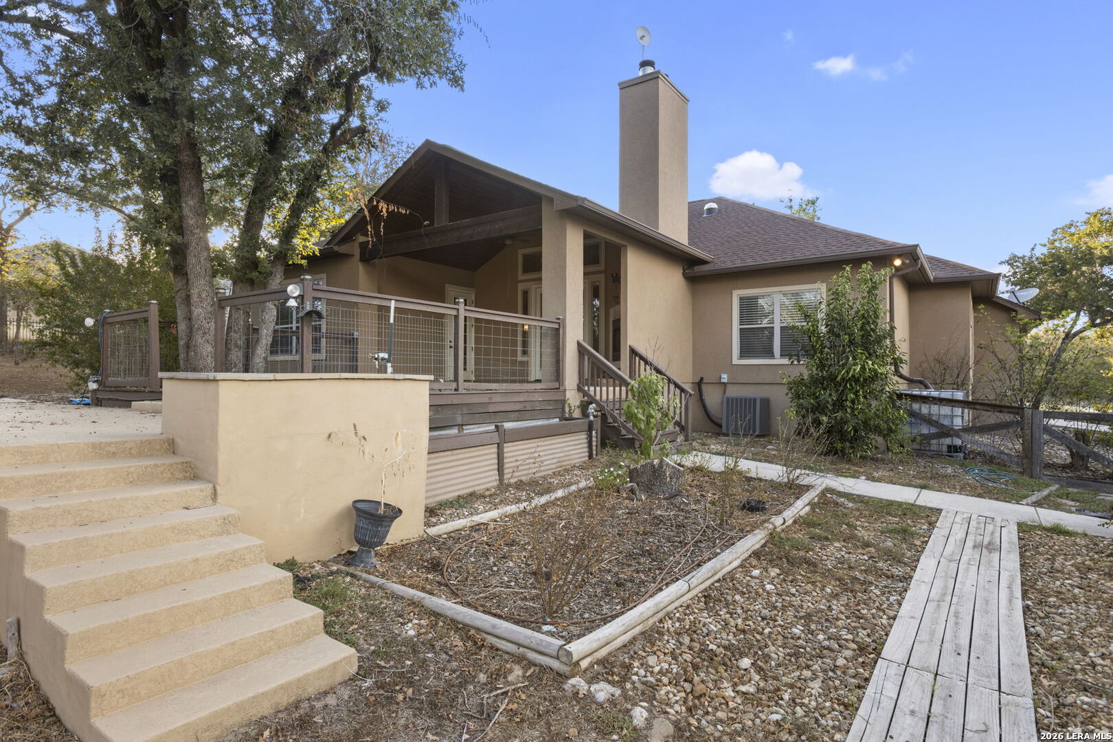 main property photo 63