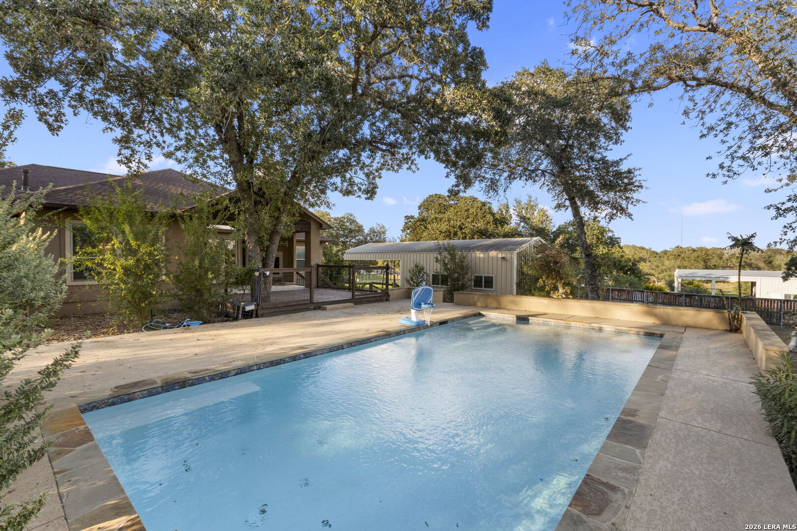 main property photo 64