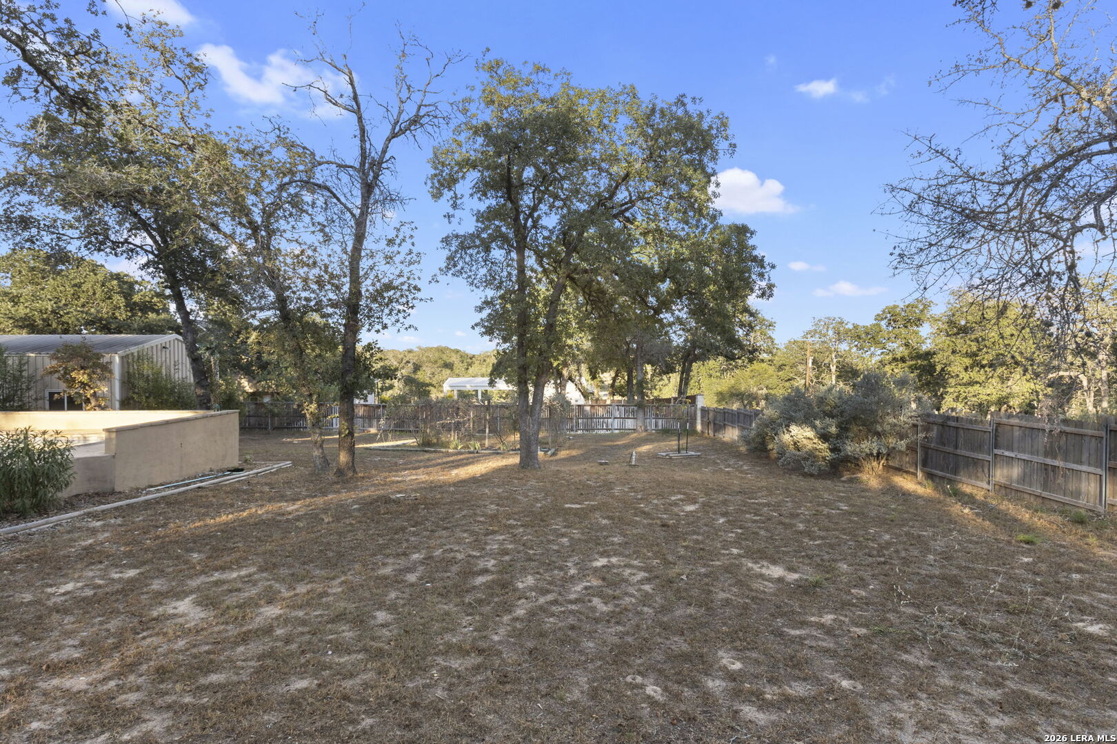 main property photo 65