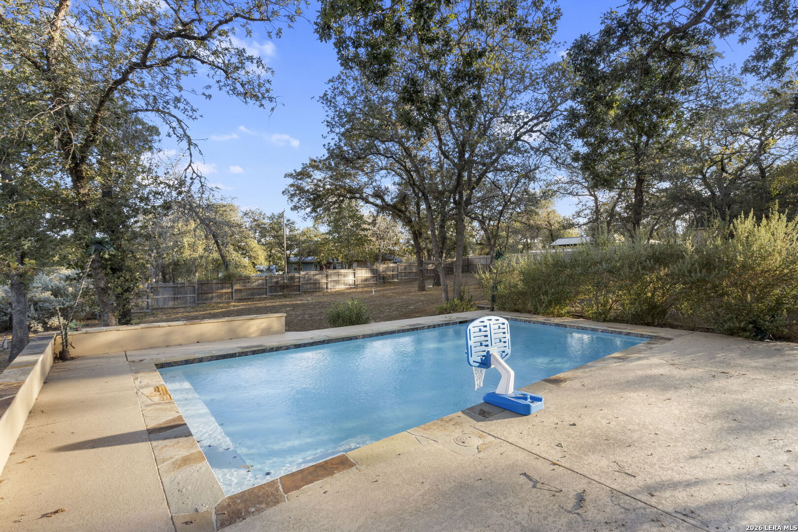 main property photo 66