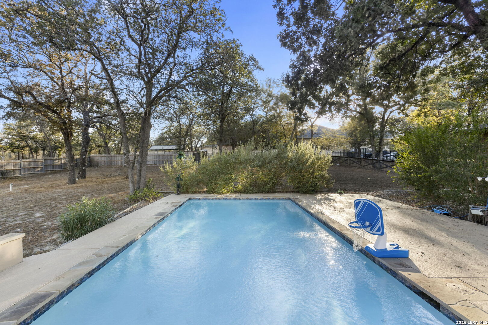 main property photo 67