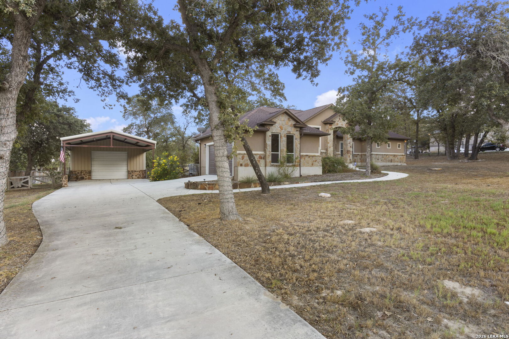 main property photo 68