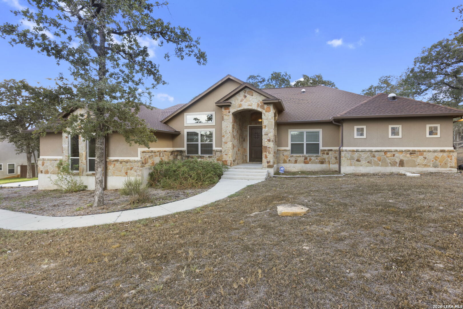main property photo 69