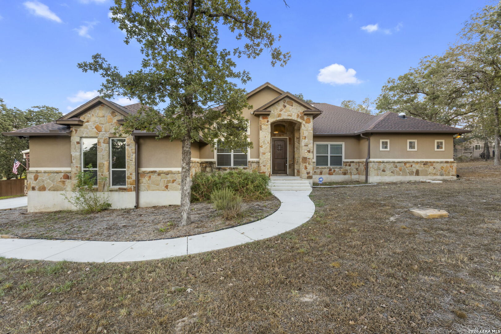 main property photo 70