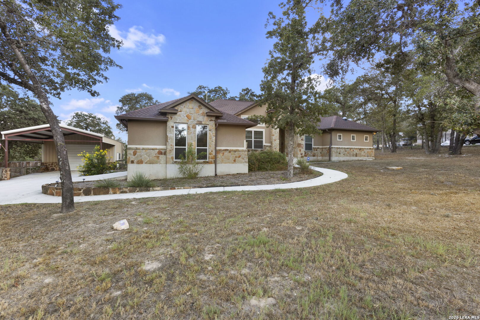 main property photo 71