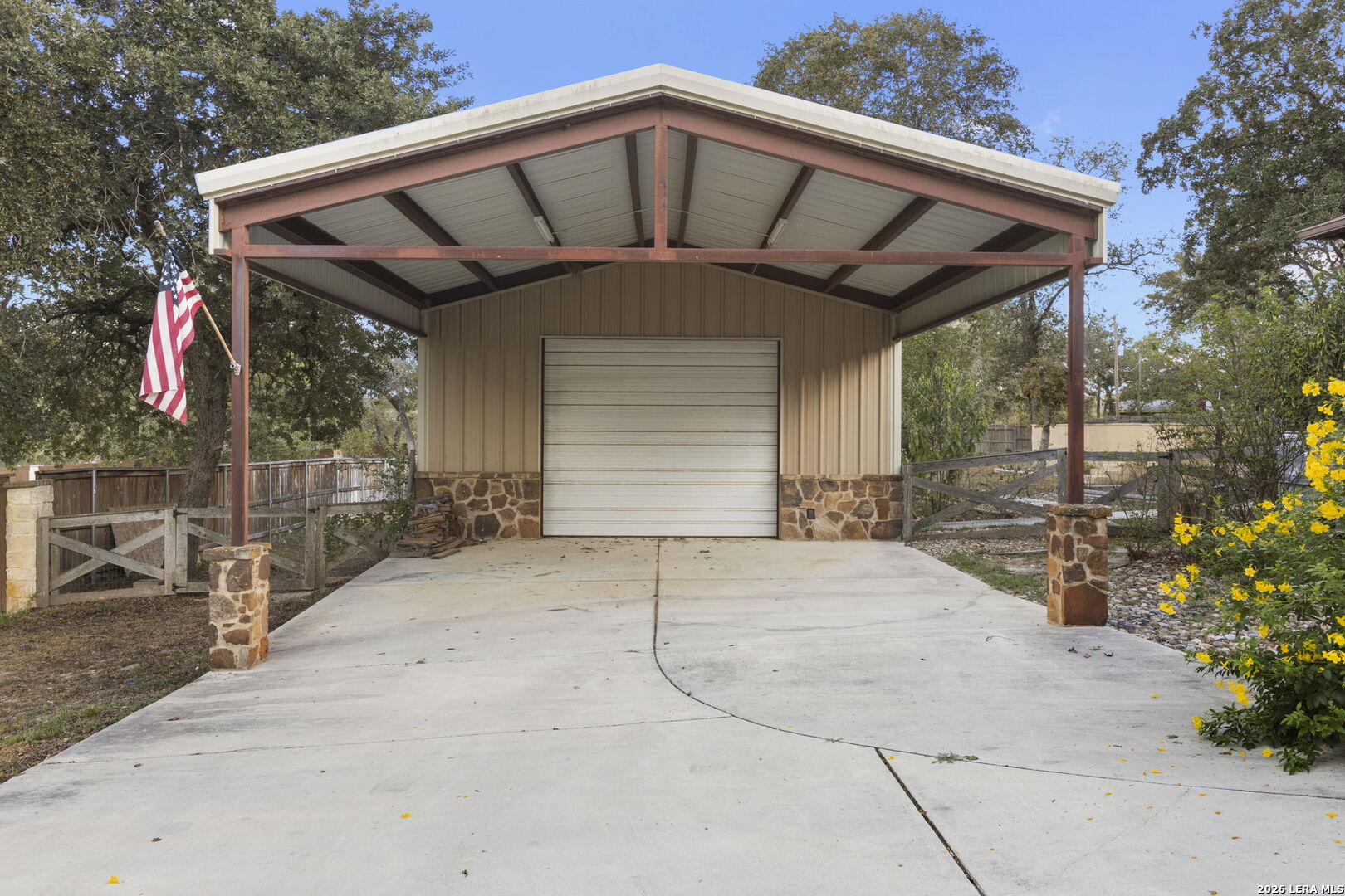main property photo 72