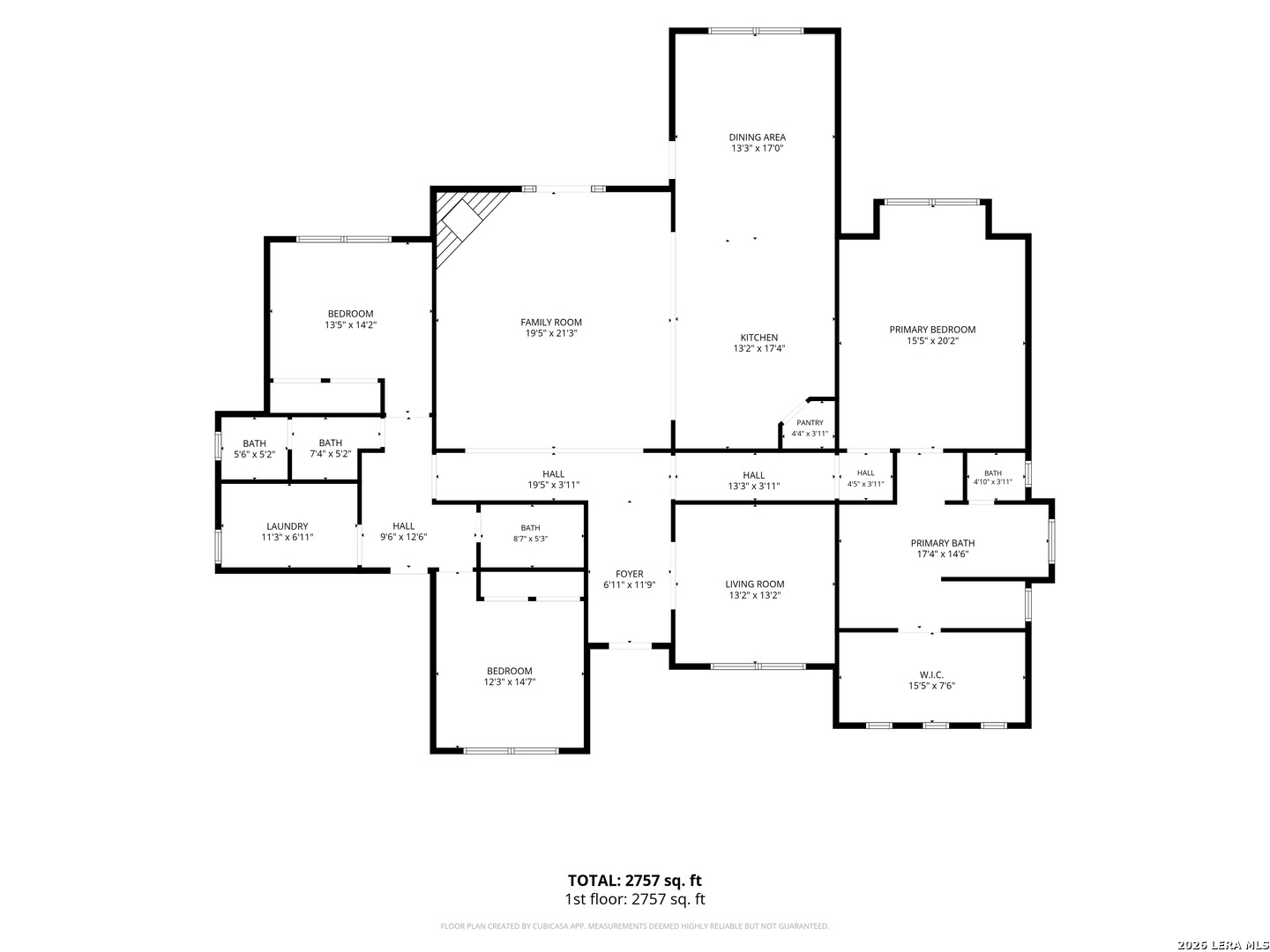 main property photo 73