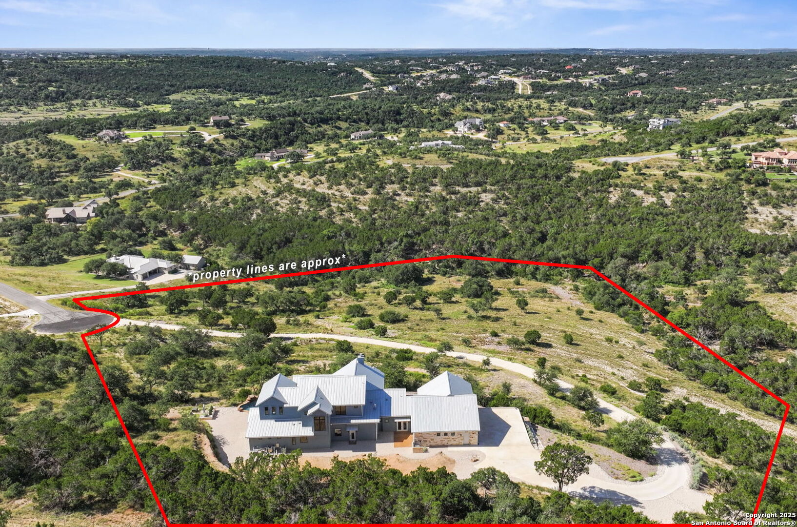 main property photo 106