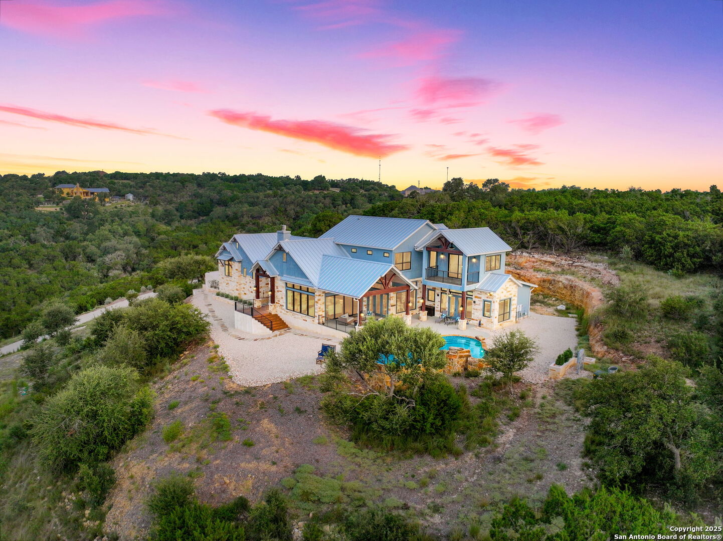 main property photo 107