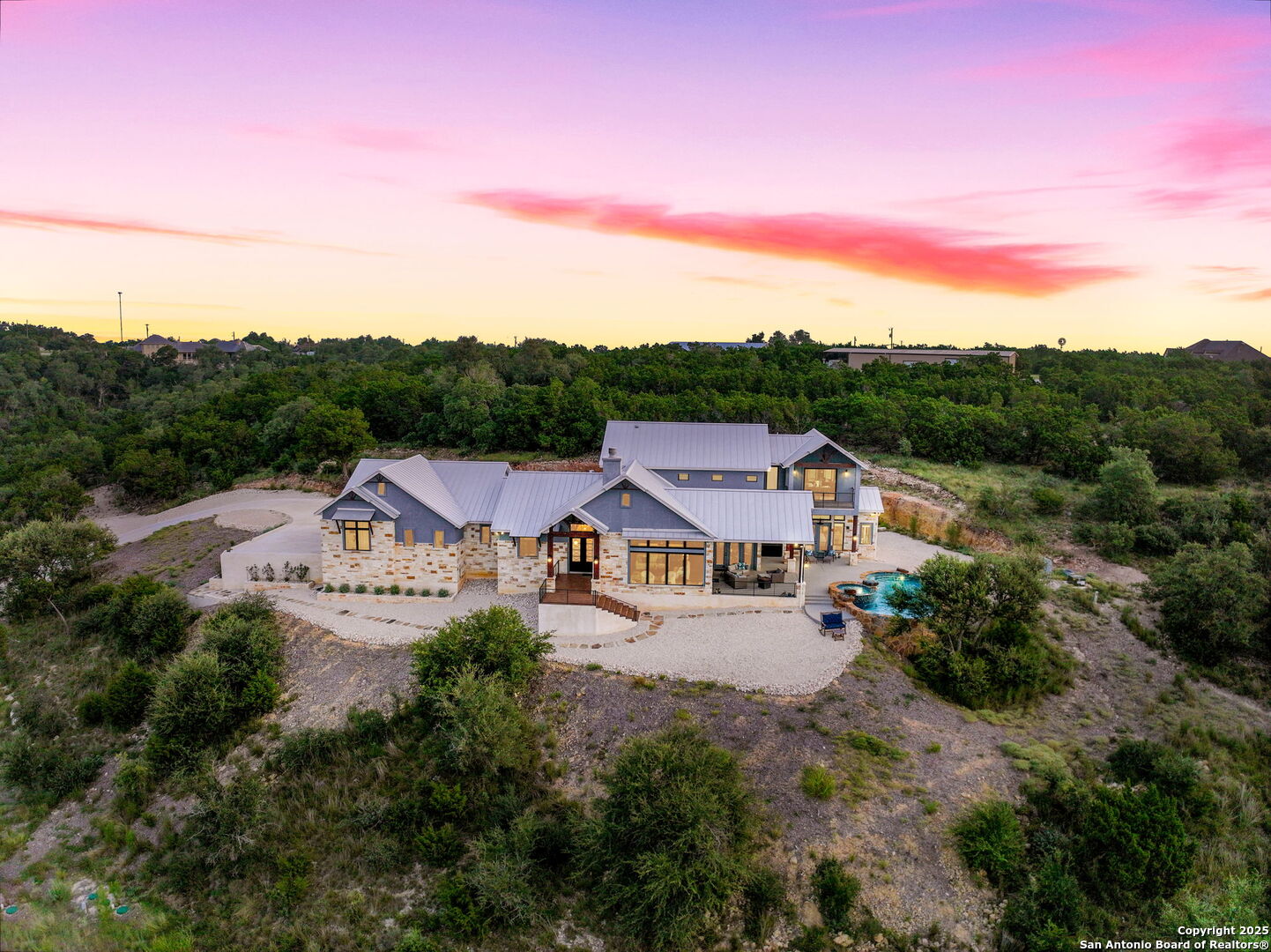 main property photo 108