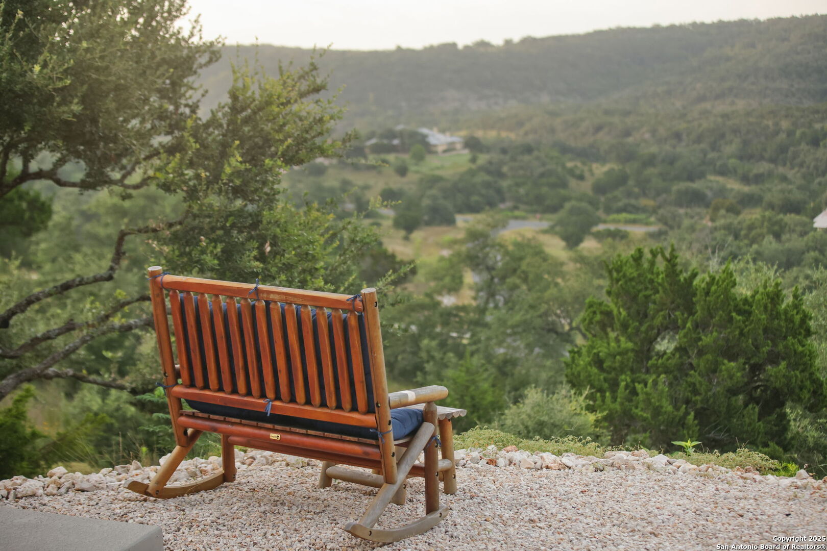 main property photo 76