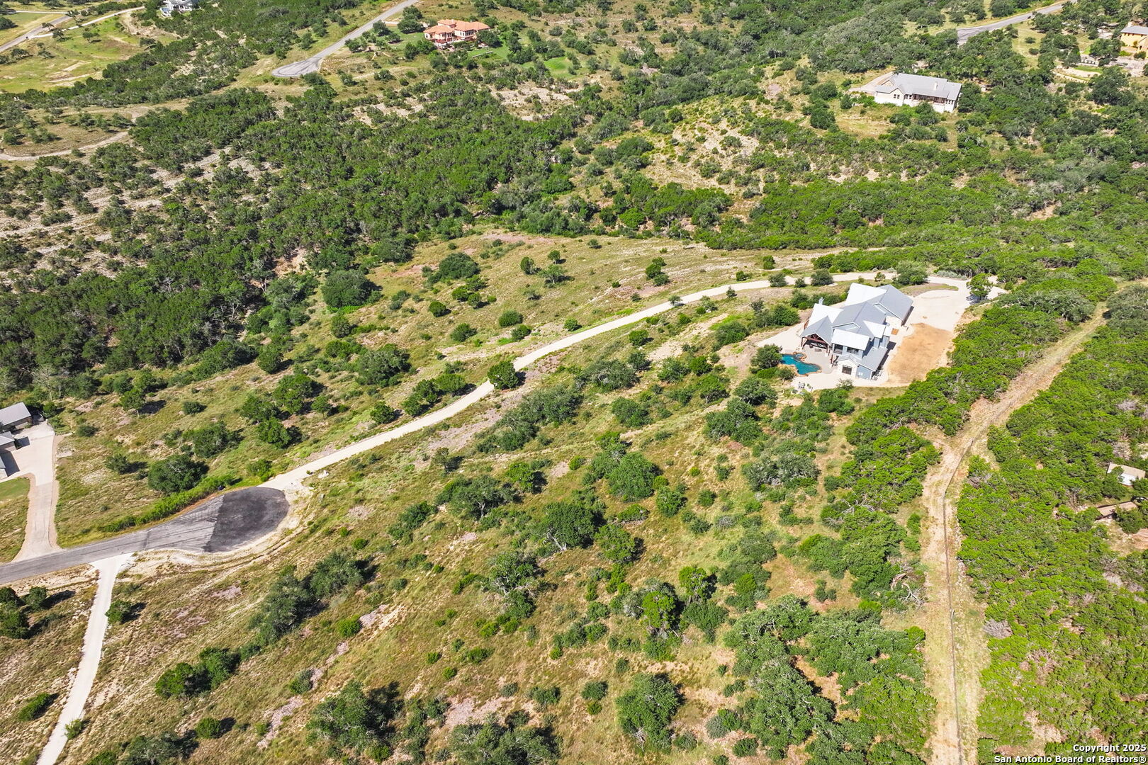 main property photo 93
