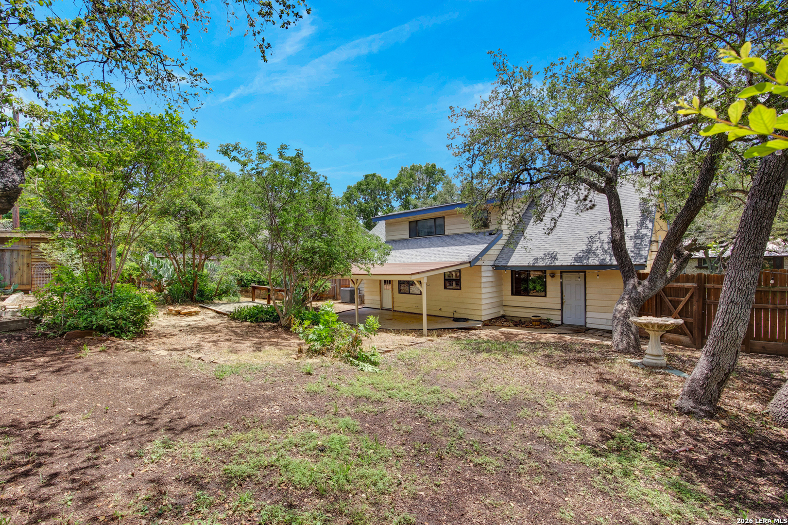 main property photo 44