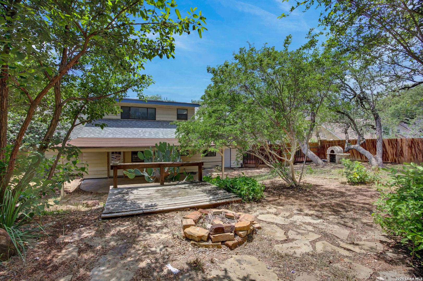 main property photo 46