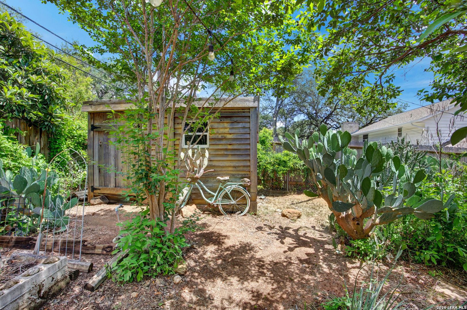 main property photo 47