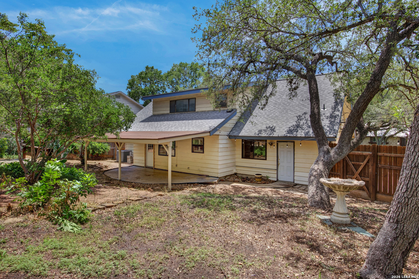 main property photo 49